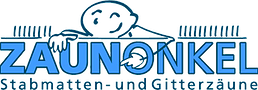Zaunonkel GmbH